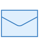 Email Open icon