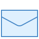 Email Open icon