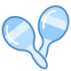 maracas icon