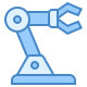 robot icon