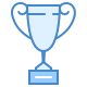 trophy -v2 icon