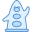 Day Of The Tentacle icon