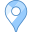 google-maps