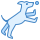 Doogle Icon