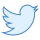 twitterlogo