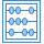 conteggio