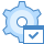 administrative-tools