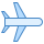 airplane-mode-on