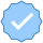 Tow truck icon