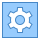 automatic