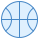 nba-goat-calculator.onrender.com