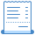 Cheque OCR