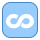 Coursera logo