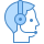 customer-support