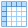 data-sheet