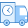 delivery--v1