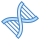 dna-helix