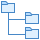 folder-tree