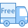 free-shipping