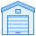 garage-closed