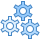 gears