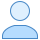 gender-neutral-user