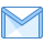 gmail-new