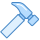 hammer