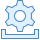installing-updates--v1