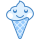 kawaii-ice-cream