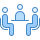 meeting-room