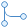 merge-git
