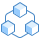 module