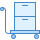 move-by-trolley