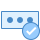 password-check