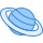planet