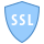 security-ssl