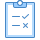 test-partial-passed