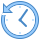 time-machine