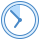time-span