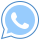 whatsapp--v1