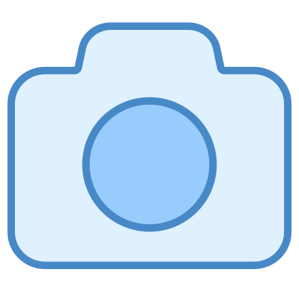 Unsplash Logo Transparent Unsplash Logo Transparent