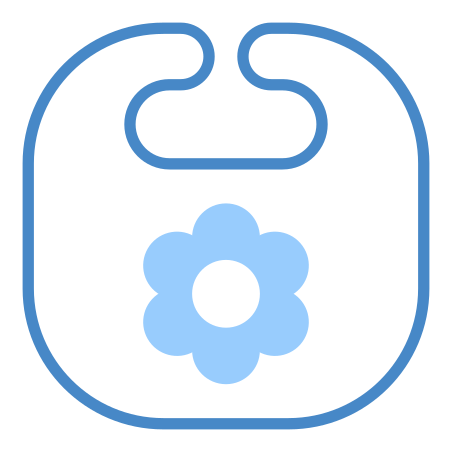 Iconos Babero Descarga Gratis Png Y Vector