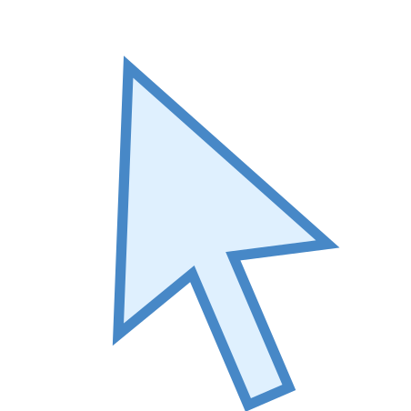 Icone Curseur Telechargement Gratuit En Png Et Vecteurs Icone Curseur Telechargement Gratuit En Png Et Vecteurs