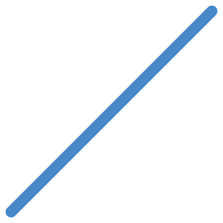 Iconos Linea Descarga Gratis Png Y Vector