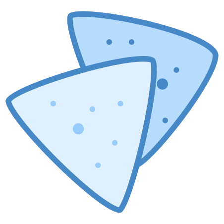 nachos icon free download png and vector nachos icon free download png and vector