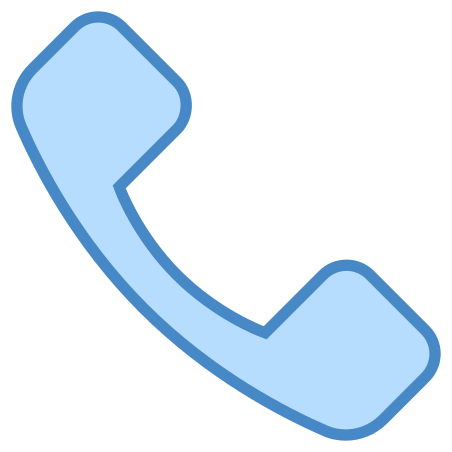 Telefon Icon Lade Png Und Vektor Kostenlos Herunter