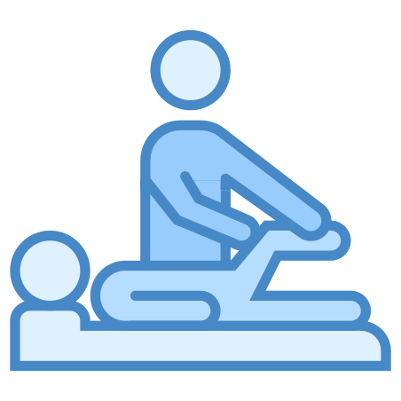 Featured image of post Logo Kinésithérapie Vectoriel Gratuit