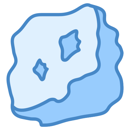岩 アイコン 無料ダウンロード Png およびベクター