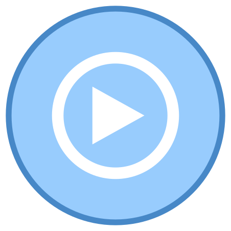 Youtube Music Icon Free Download Png And Vector